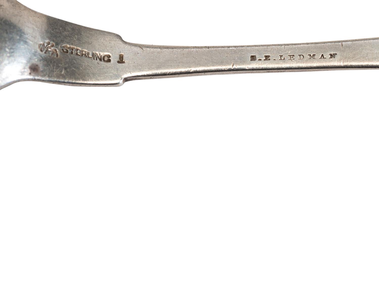A Collection of Silver Articles