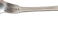 A Collection of Silver Articles