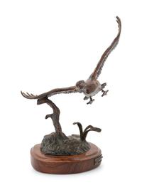 Flyway, 1992