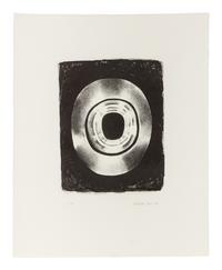 Seventh Stone , 1965-68