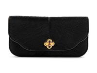 Judith Leiber Clutch, 1980-90s