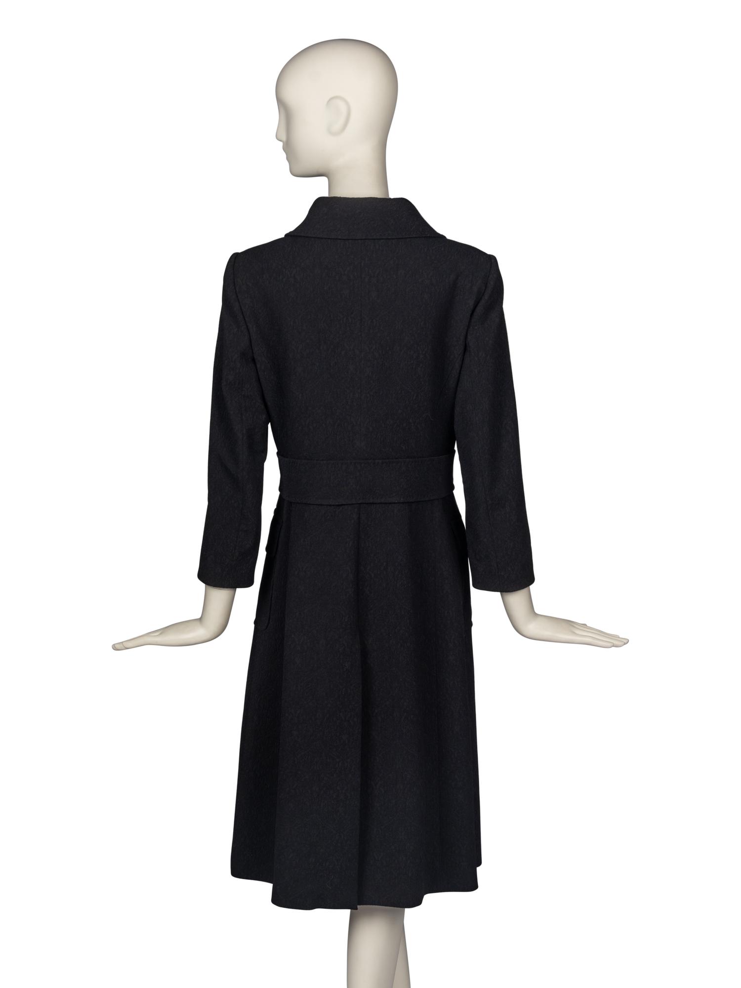 Dolce & Gabbana Coat