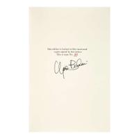 [Counter-Culture] Bukowski, Charles Group of 3 Titles from the Burn Again Press