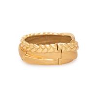 TIFFANY & CO., ANGELA CUMMINGS, YELLOW GOLD ENHANCER