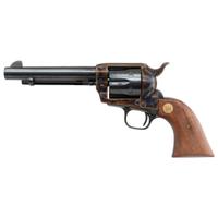*Colt Single Action Army 125th Anniversary Edition New in Box - 1 of 1,000 Consecutively Numbered with the Next Lot