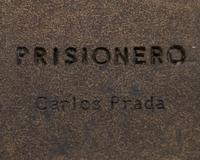 Prisionero