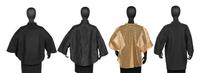 Four Ralph Rucci Jackets, 2000s
