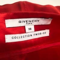 Givenchy Pants, 2008