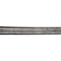 Imported Model 1850 Foot Officer's Sword of Lt. William Tompkins - 115th NY - KIA at Olustee
