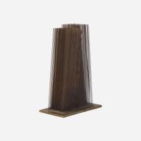 Harry Bertoia (American, b. Italy, 1915-1978) Untitled (Sonambient), USA, circa late 1960s