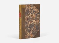 [American Revolution]: A Collection of Interesting, Authentic Papers, Relative to the Dispute Between Great Britain and America...
