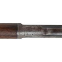 **Winchester Model 1903