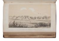 MARCY, Randolph Barnes (1812-1887). Exploration of the Red River of Louisiana, in the year 1852: By Randolph B. Marcy, ... assisted by George B. McClellan . Washington, D. C.: Robert Armstrong, 1853.