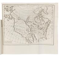 [Science & Technology]. Diderot, Denis (1713-1784) and Jean le Rond D' Alembert (1717-1783), editors. Encyclopédie, ou dictionnaire raisonné des sciences, des arts et des métiers...Nouvelle Edition Geneva: Chez Pellet, 1777-1779.