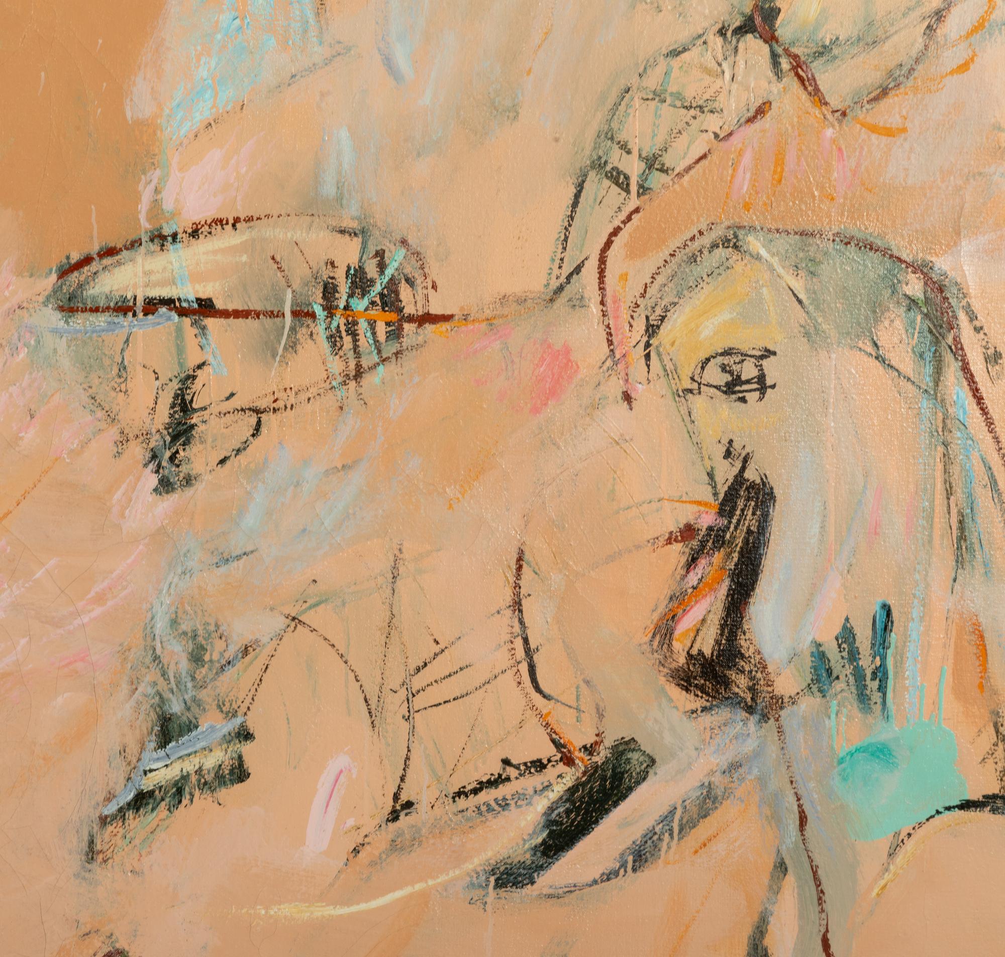 Abstract