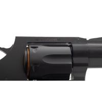 *Rock Island Armory Model 206 in Box