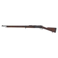 **French Model 1886/93 Lebel Rifle