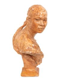 After Jean-Baptiste Carpeaux, 20th Century