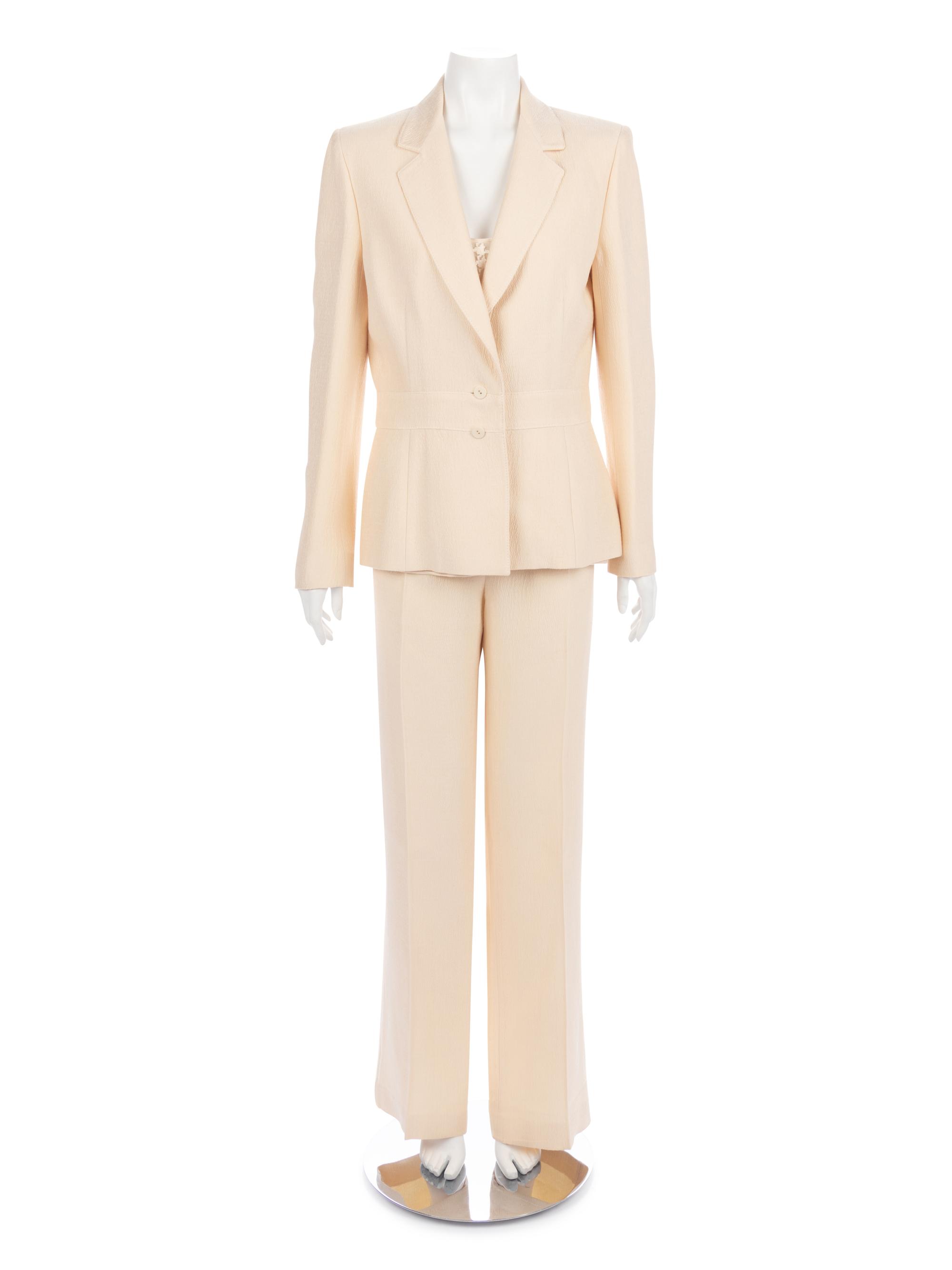 Group of Valentino, 1990-2000s