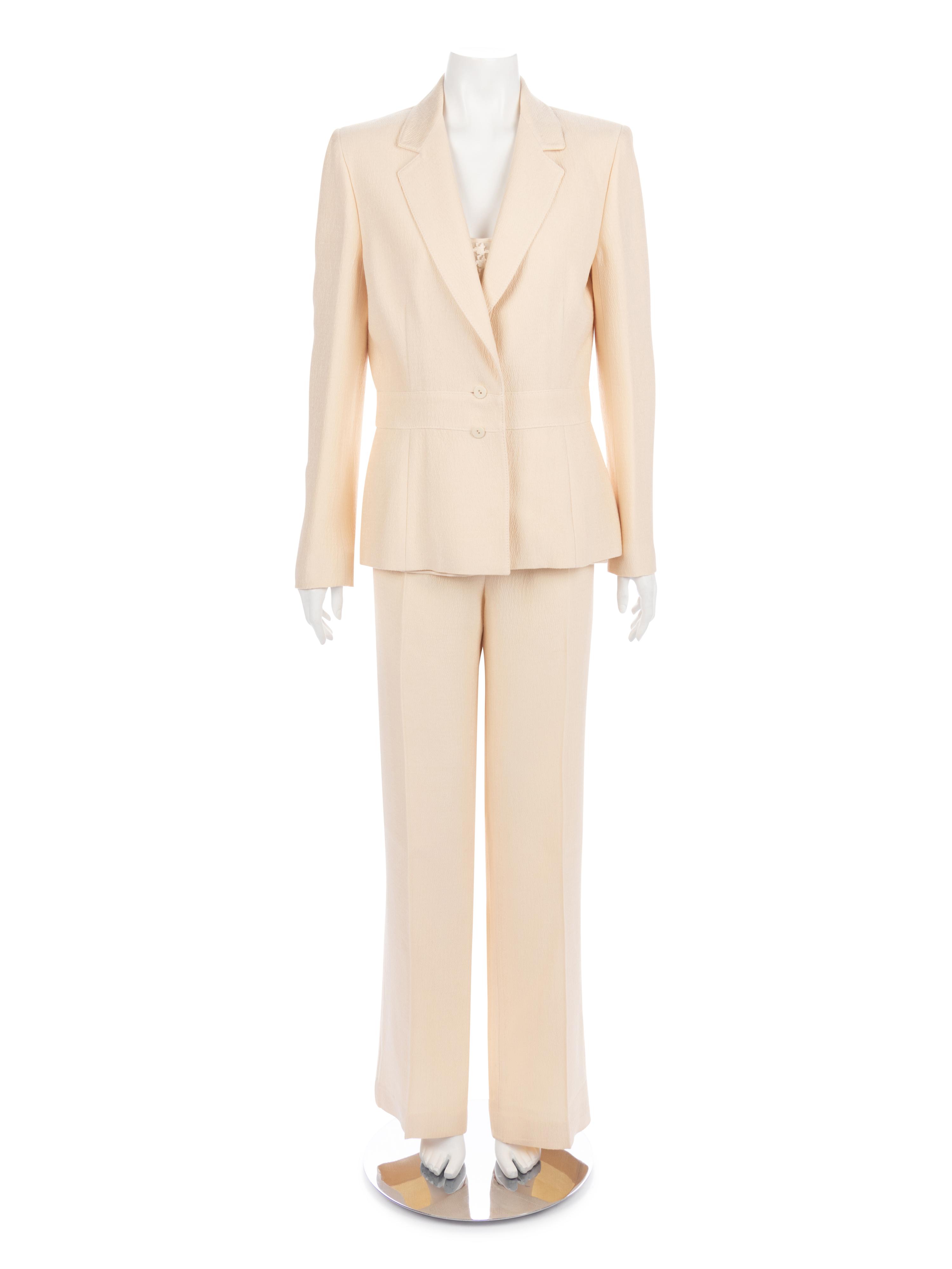 Group of Valentino, 1990-2000s