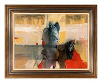 Untitled , 1997