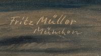 Untitled (Musician)