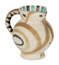 Petite chouette (A.R. 83), 1949