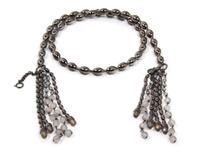 A Group of Dominique Arientis Jewelry,