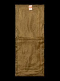 A Collection of 33 Chinese Embroidered Silk Panels 近代 綉片33幅