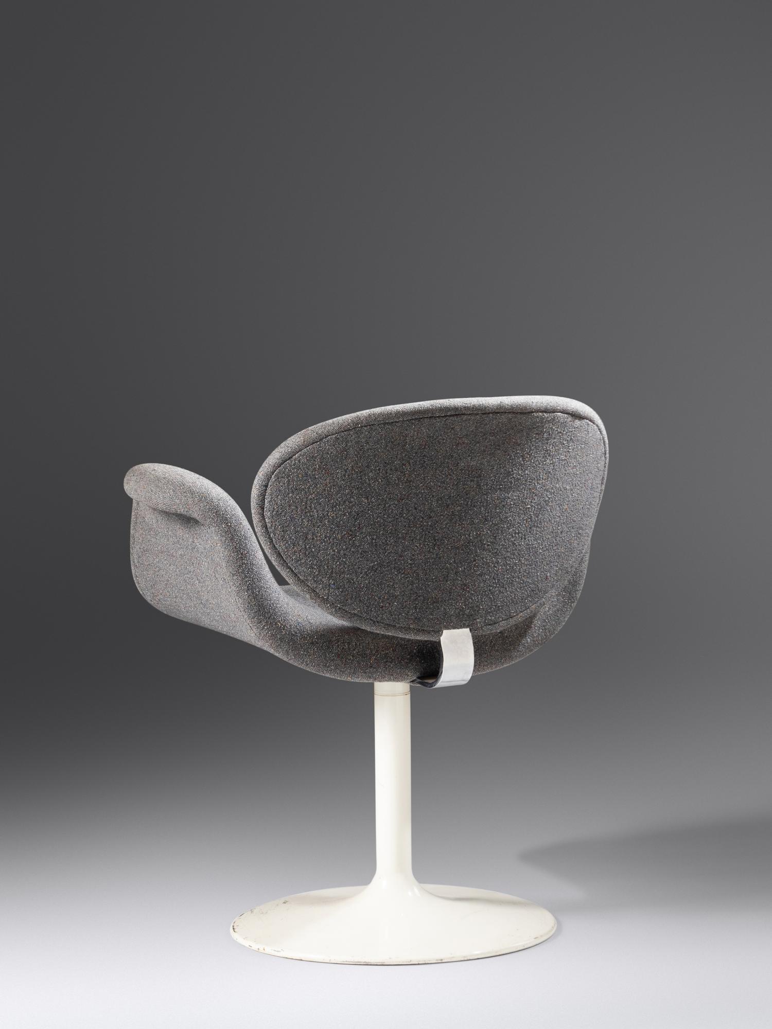 Tulip Chair Artifort, France-The Netherlands