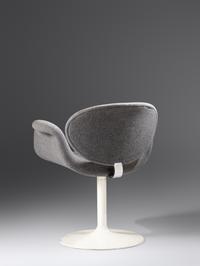 Tulip Chair Artifort, France-The Netherlands