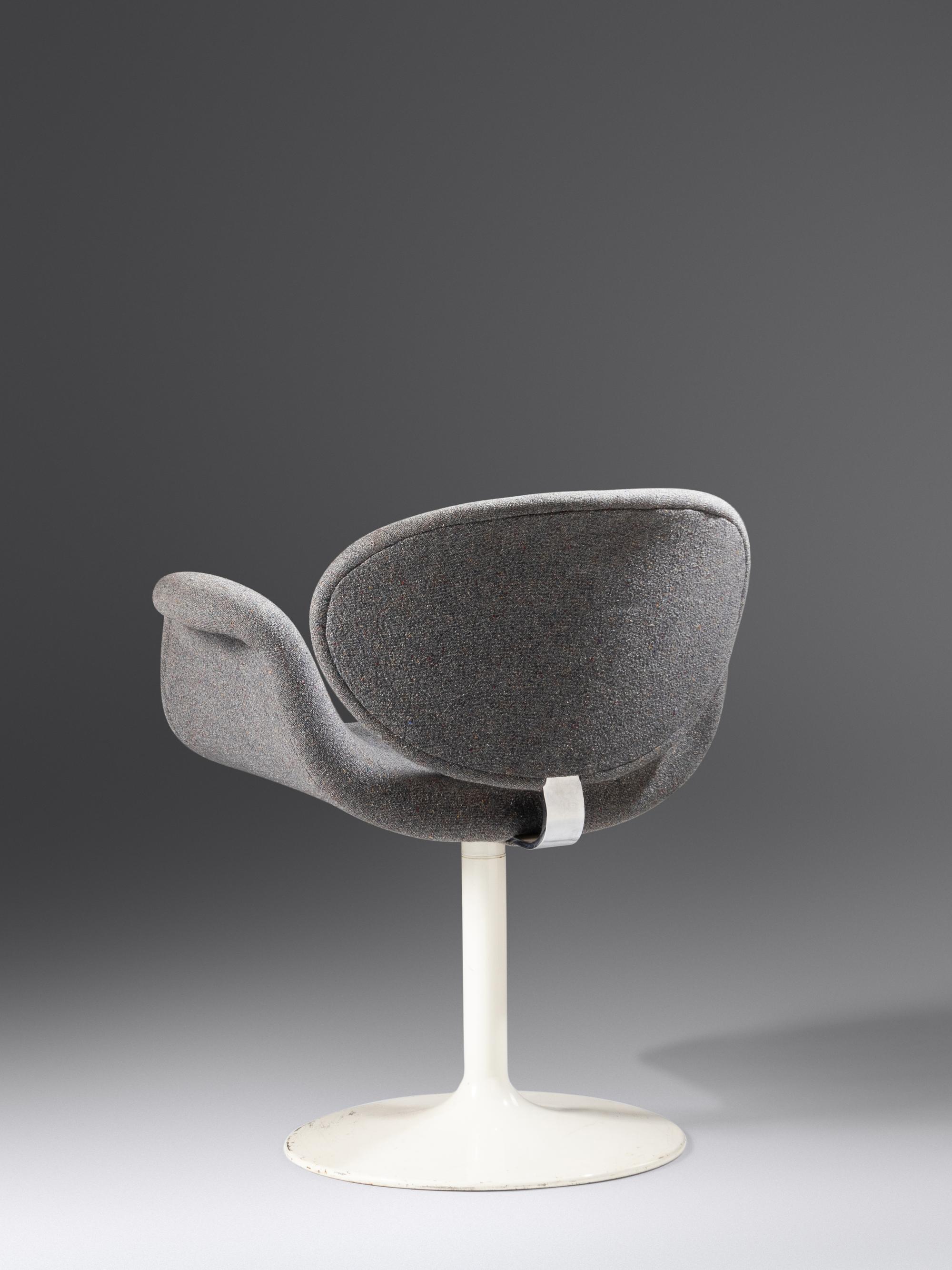 Tulip Chair Artifort, France-The Netherlands