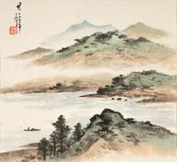 Huang Junbi
