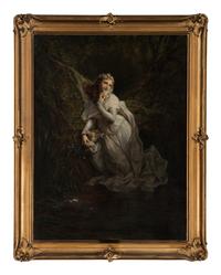Ophelia