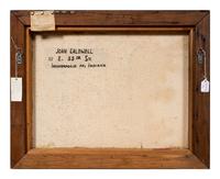Pandemonium