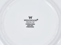 A Wedgwood Cornucopia Porcelain Dinner Service