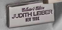 Judith Leiber Collector's Edition Elephant Minaudière
