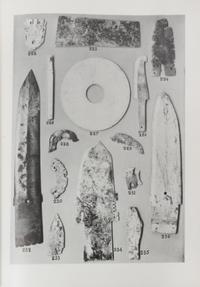 Six Books Pertaining to Chinese Art, Chinese and Japanese History