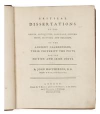 MACPHERSON, John (ca_1745-1821)