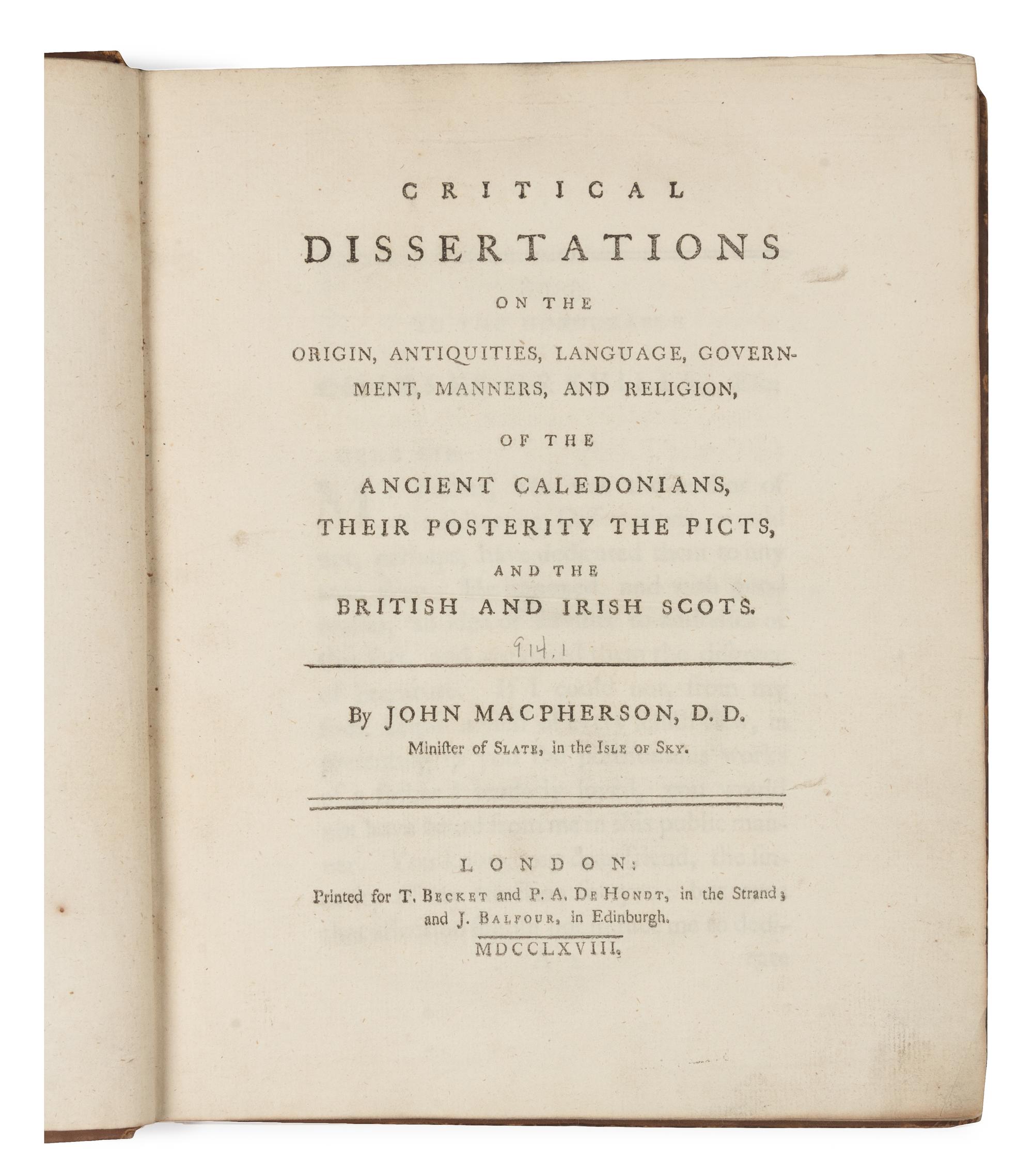 MACPHERSON, John (ca_1745-1821)