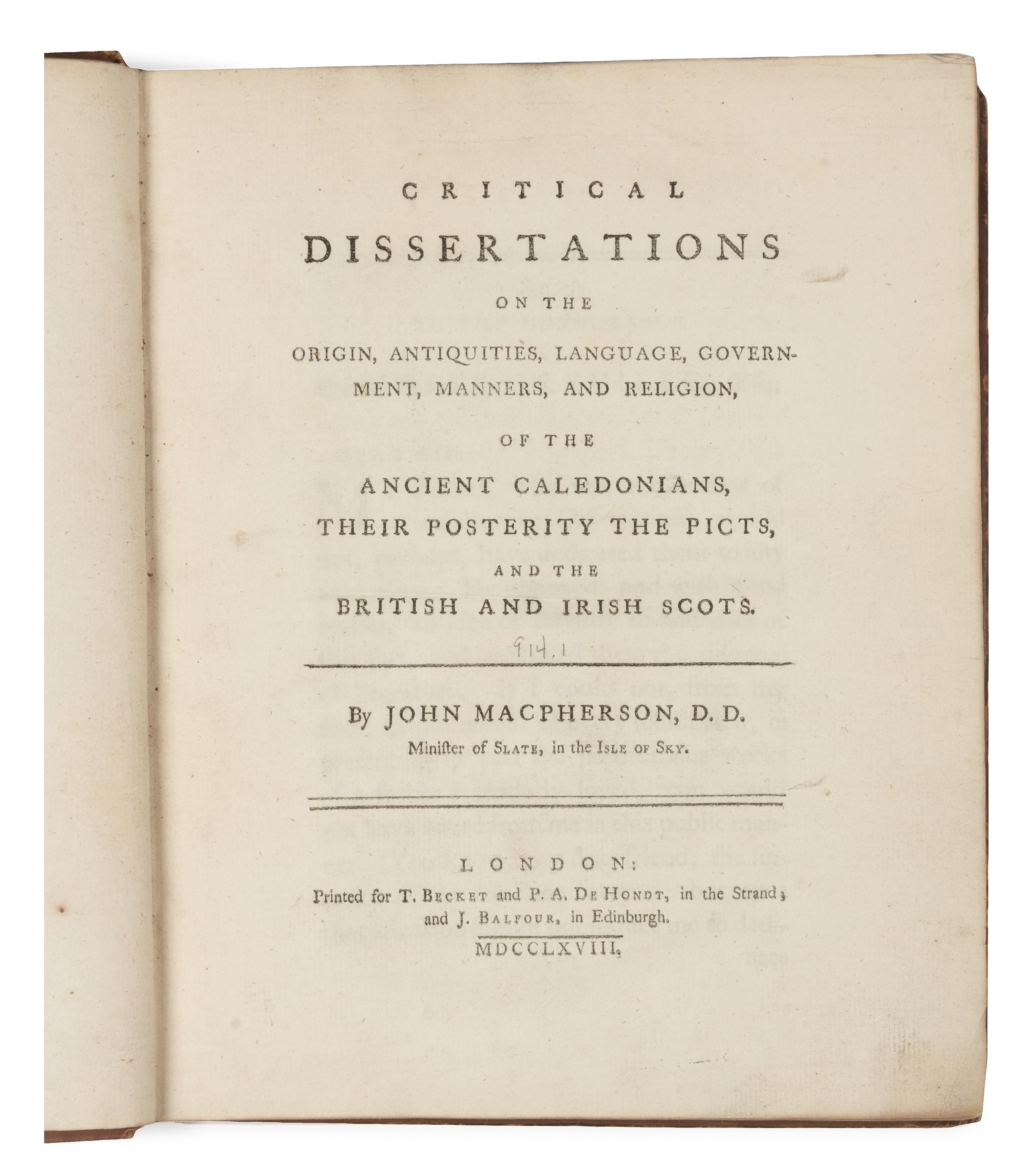 MACPHERSON, John (ca_1745-1821)
