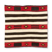 Navajo Third Phase Blanket