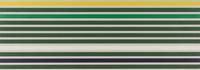Shadow Line , 1968