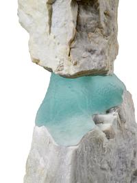 Companion 1 and Figure 1 , 1996