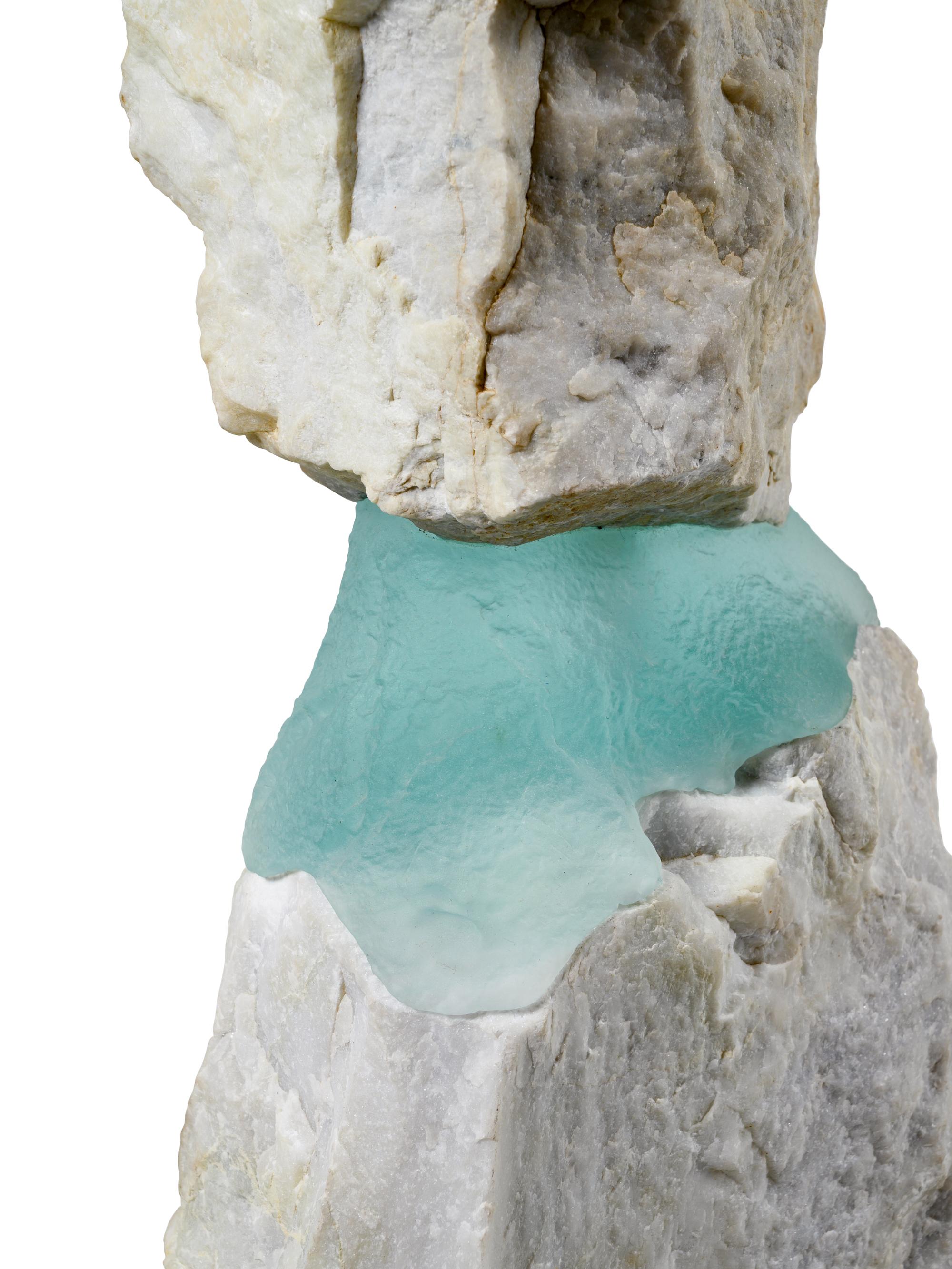 Companion 1 and Figure 1 , 1996