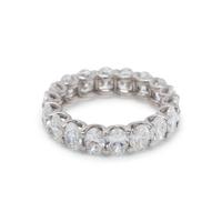 DIAMOND ETERNITY BAND