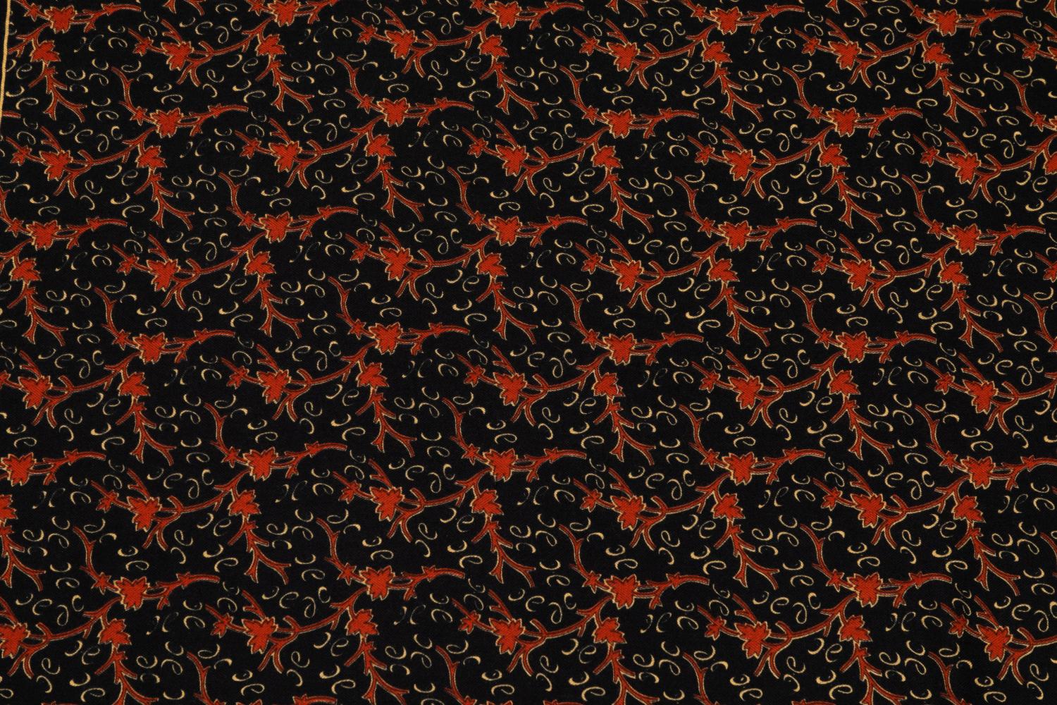 Hermès 140cm Silk Cashmere Shawl
