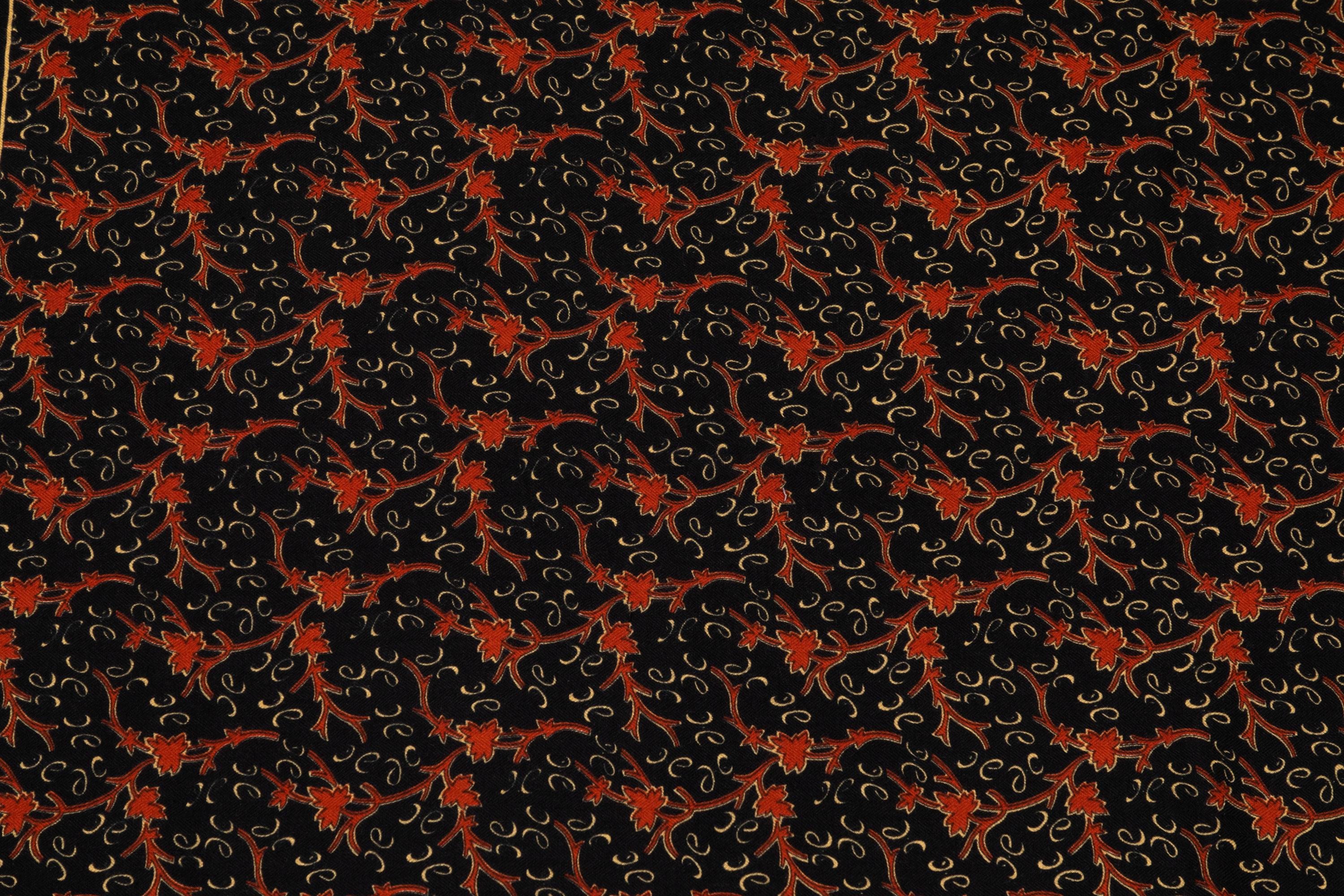 Hermès 140cm Silk Cashmere Shawl