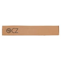* CZ 452-2E ZKM Super Exclusive Rifle in Box