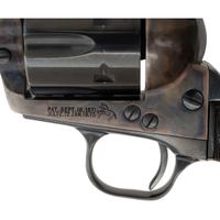 *3rd Generation Colt Single Action Army .44 Special Revolver